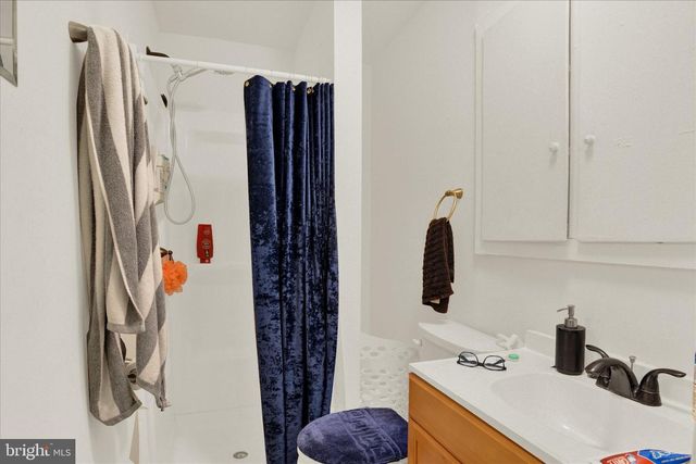 110 E MARKET ST, Williamstown, PA 17098