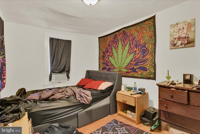 110 E MARKET ST, Williamstown, PA 17098