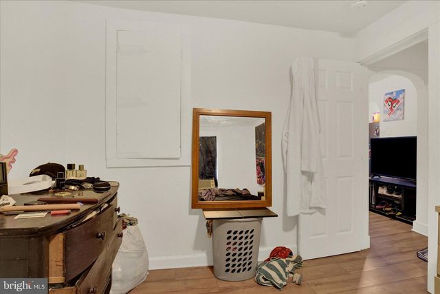 110 E MARKET ST, Williamstown, PA 17098