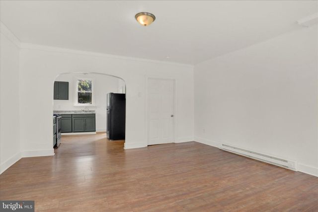 110 E MARKET ST, Williamstown, PA 17098