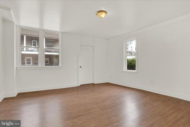 110 E MARKET ST, Williamstown, PA 17098