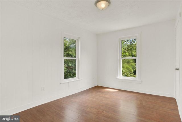 110 E MARKET ST, Williamstown, PA 17098