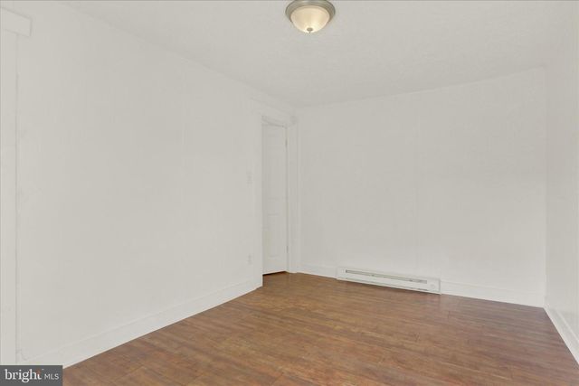 110 E MARKET ST, Williamstown, PA 17098