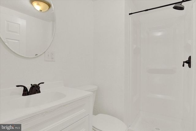 110 E MARKET ST, Williamstown, PA 17098