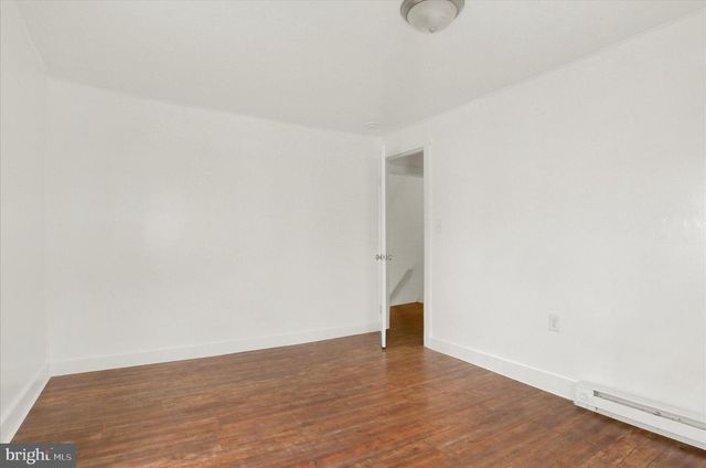 110 E MARKET ST, Williamstown, PA 17098