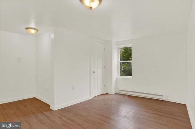 110 E MARKET ST, Williamstown, PA 17098