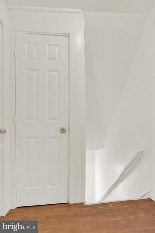 110 E MARKET ST, Williamstown, PA 17098