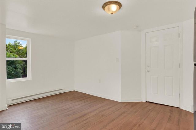 110 E MARKET ST, Williamstown, PA 17098