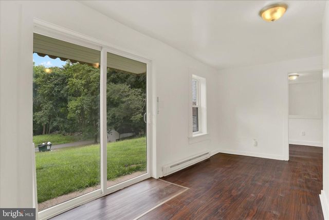 110 E MARKET ST, Williamstown, PA 17098