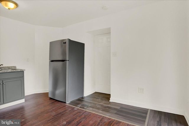 110 E MARKET ST, Williamstown, PA 17098