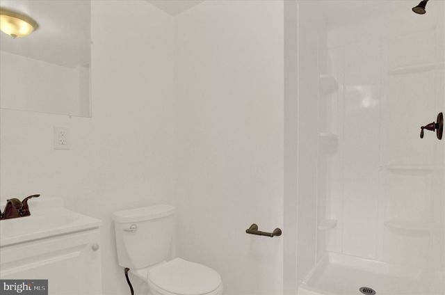 110 E MARKET ST, Williamstown, PA 17098