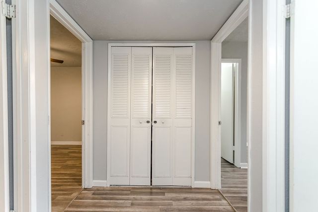 2633 Santa Anna Drive, Grand Prairie, TX 75052