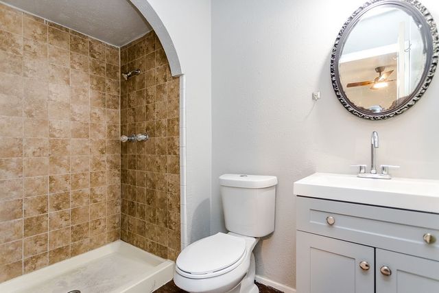 2633 Santa Anna Drive, Grand Prairie, TX 75052