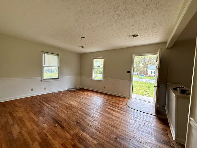 1658 Forestside Drive, Columbus, GA 31907