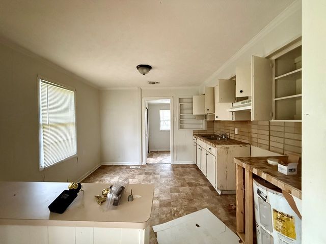 1658 Forestside Drive, Columbus, GA 31907