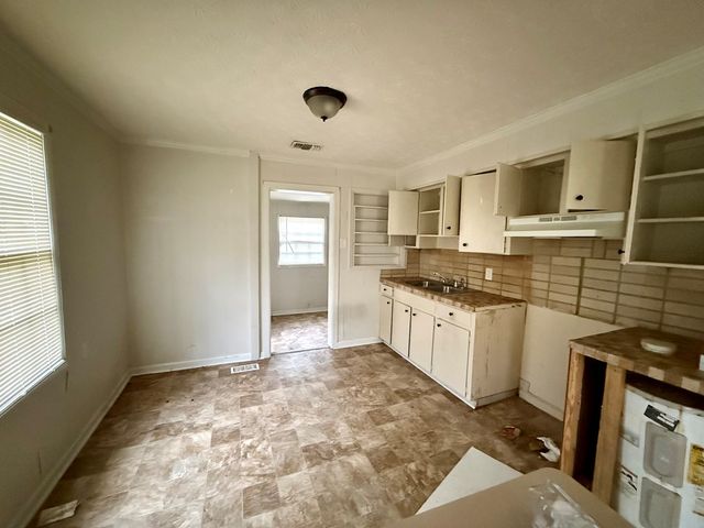 1658 Forestside Drive, Columbus, GA 31907