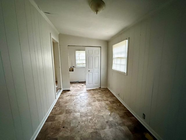 1658 Forestside Drive, Columbus, GA 31907