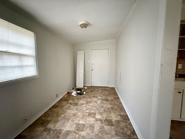 1658 Forestside Drive, Columbus, GA 31907