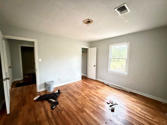 1658 Forestside Drive, Columbus, GA 31907