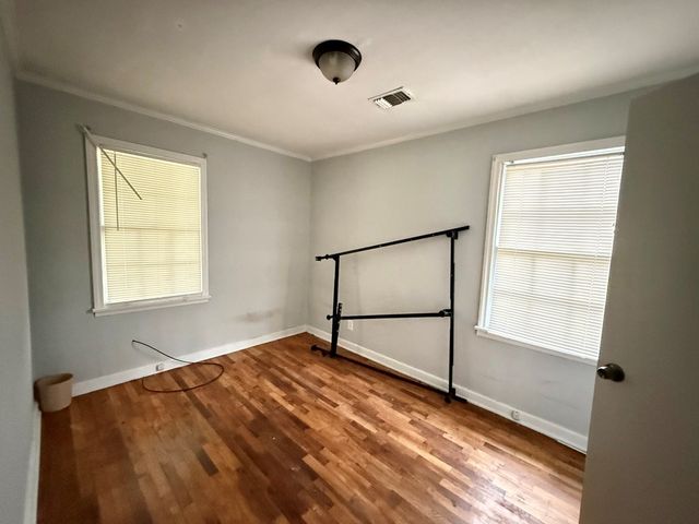 1658 Forestside Drive, Columbus, GA 31907