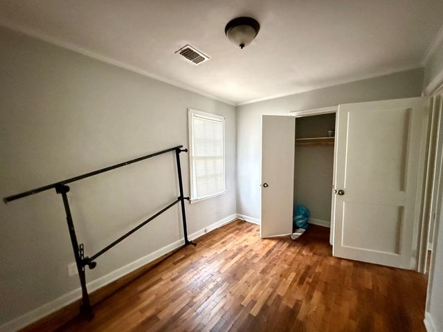 1658 Forestside Drive, Columbus, GA 31907