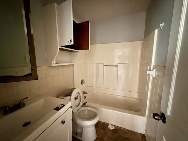 1658 Forestside Drive, Columbus, GA 31907