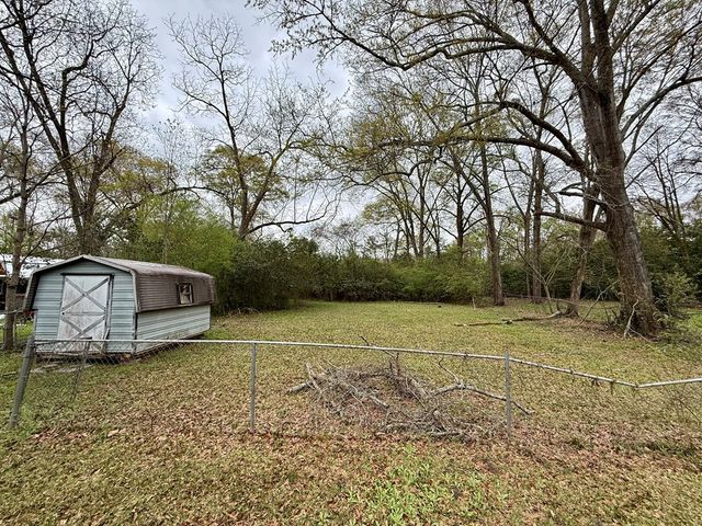 1658 Forestside Drive, Columbus, GA 31907