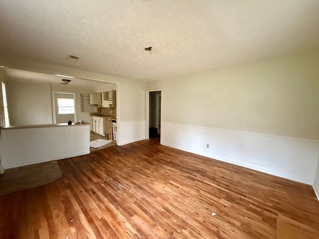 1658 Forestside Drive, Columbus, GA 31907