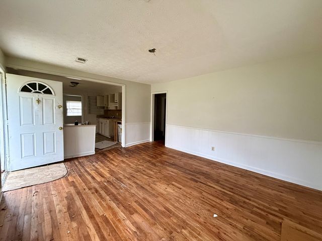 1658 Forestside Drive, Columbus, GA 31907