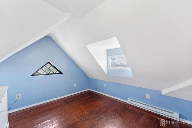 150 W 5th Avenue, Roselle, NJ 07202