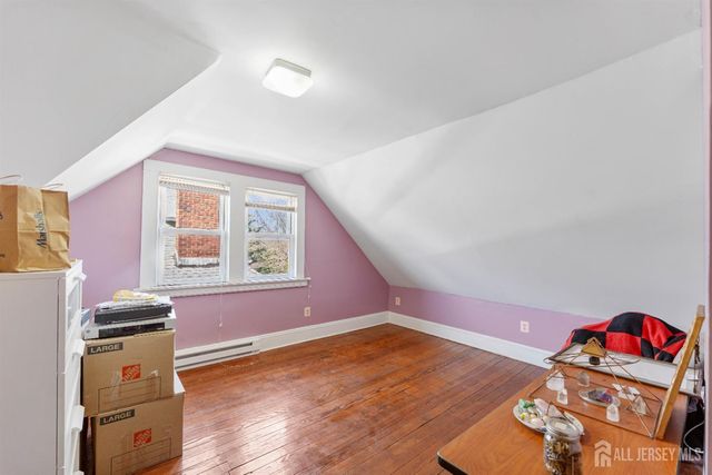 150 W 5th Avenue, Roselle, NJ 07202