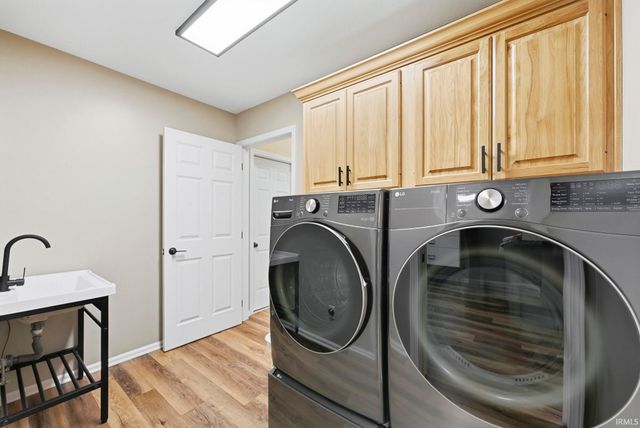 10401 Woodland Ridge, Fort Wayne, IN 46804