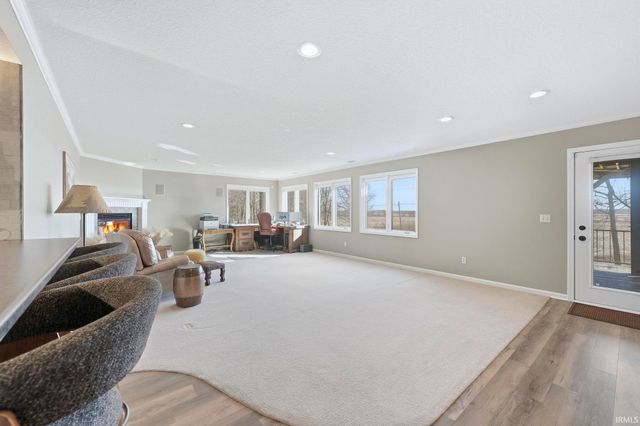 10401 Woodland Ridge, Fort Wayne, IN 46804