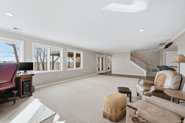 10401 Woodland Ridge, Fort Wayne, IN 46804