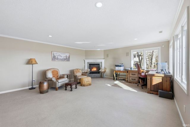 10401 Woodland Ridge, Fort Wayne, IN 46804