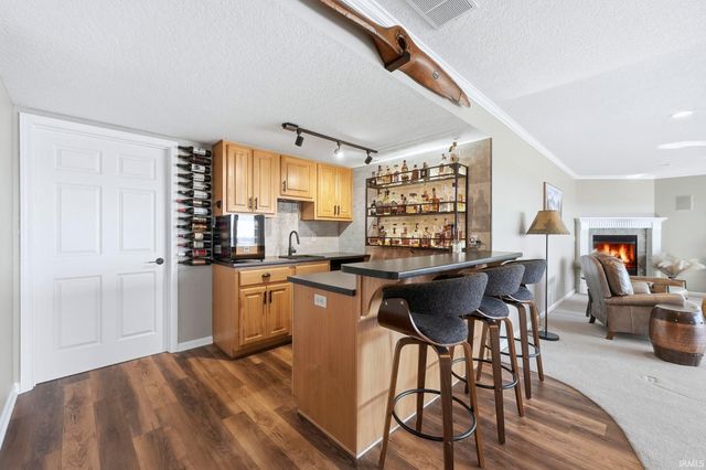 10401 Woodland Ridge, Fort Wayne, IN 46804