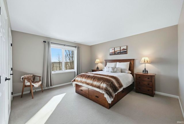 10401 Woodland Ridge, Fort Wayne, IN 46804