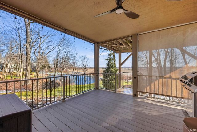 10401 Woodland Ridge, Fort Wayne, IN 46804