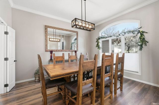 10401 Woodland Ridge, Fort Wayne, IN 46804