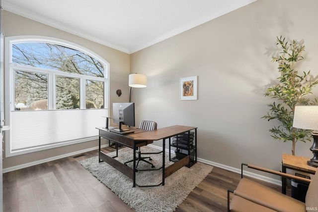 10401 Woodland Ridge, Fort Wayne, IN 46804