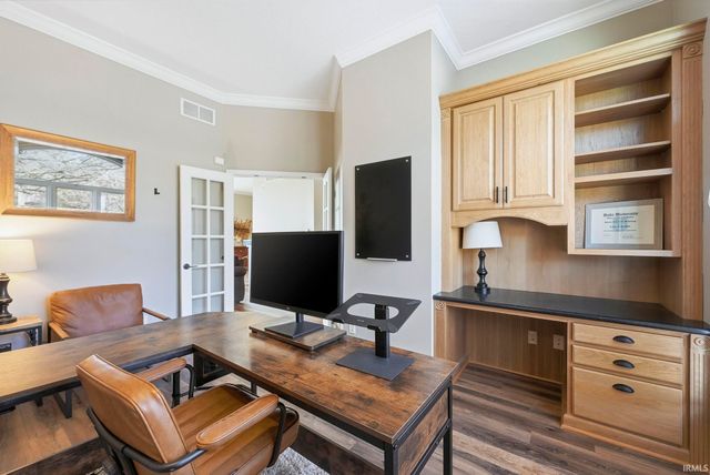 10401 Woodland Ridge, Fort Wayne, IN 46804