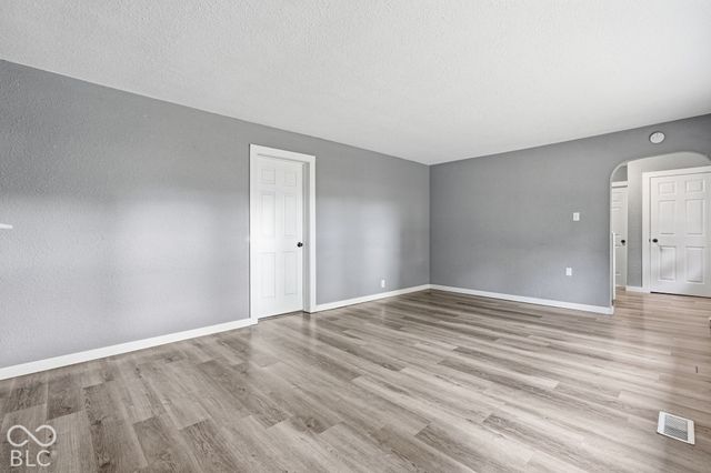 2924 W 22nd Street, Anderson, IN 46011