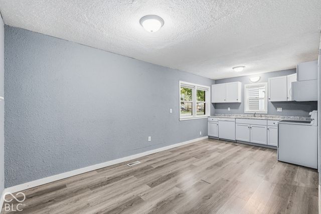 2924 W 22nd Street, Anderson, IN 46011