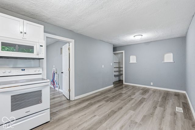 2924 W 22nd Street, Anderson, IN 46011