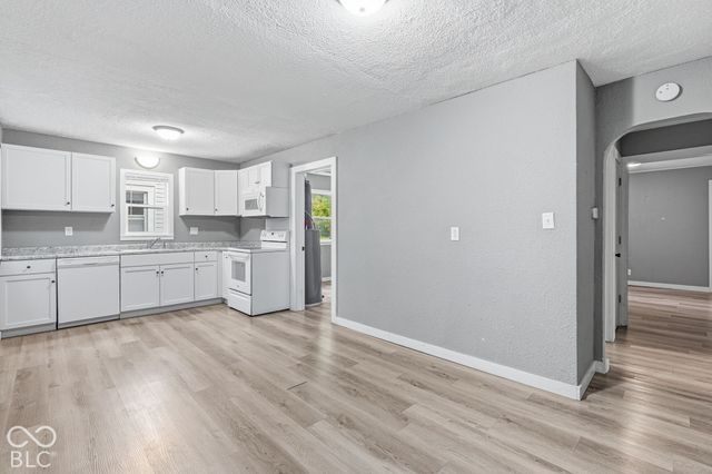 2924 W 22nd Street, Anderson, IN 46011