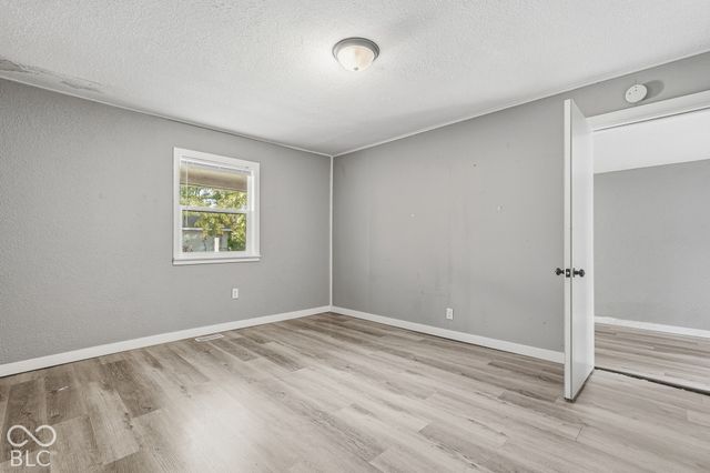 2924 W 22nd Street, Anderson, IN 46011