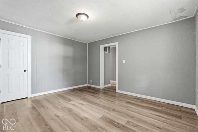 2924 W 22nd Street, Anderson, IN 46011