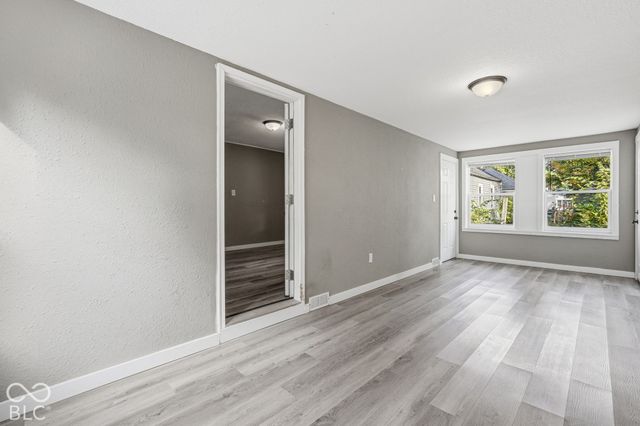 2924 W 22nd Street, Anderson, IN 46011