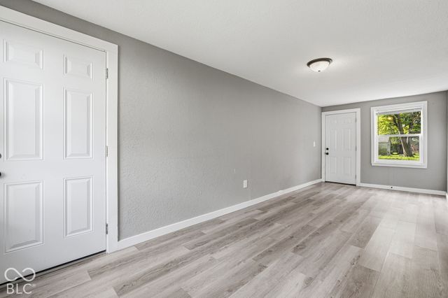 2924 W 22nd Street, Anderson, IN 46011