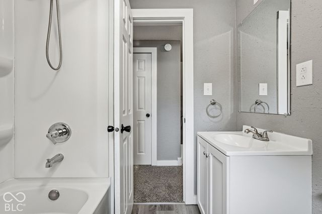 2924 W 22nd Street, Anderson, IN 46011